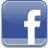 facebook Thomas Vaterlaus