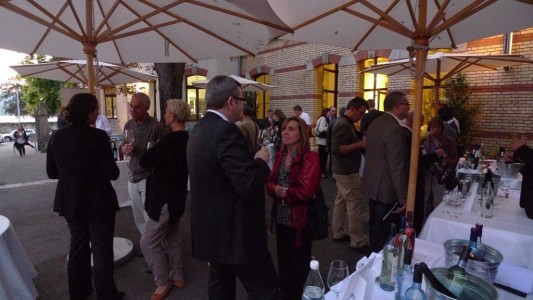 fenadegas_zuerich_3
