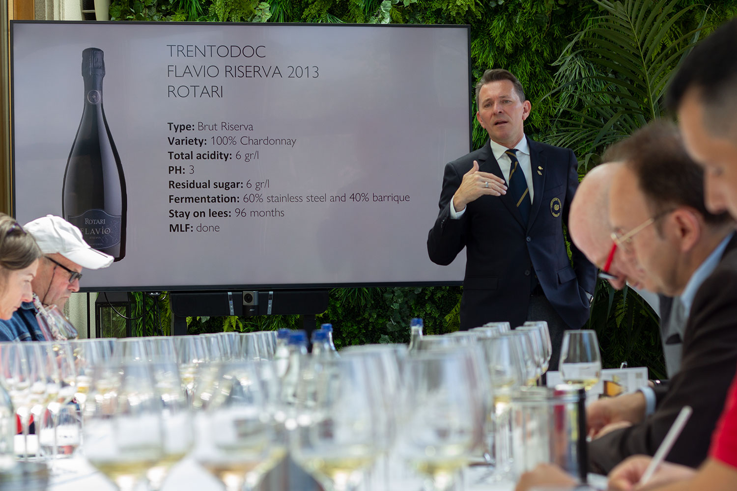 trentodoc-1