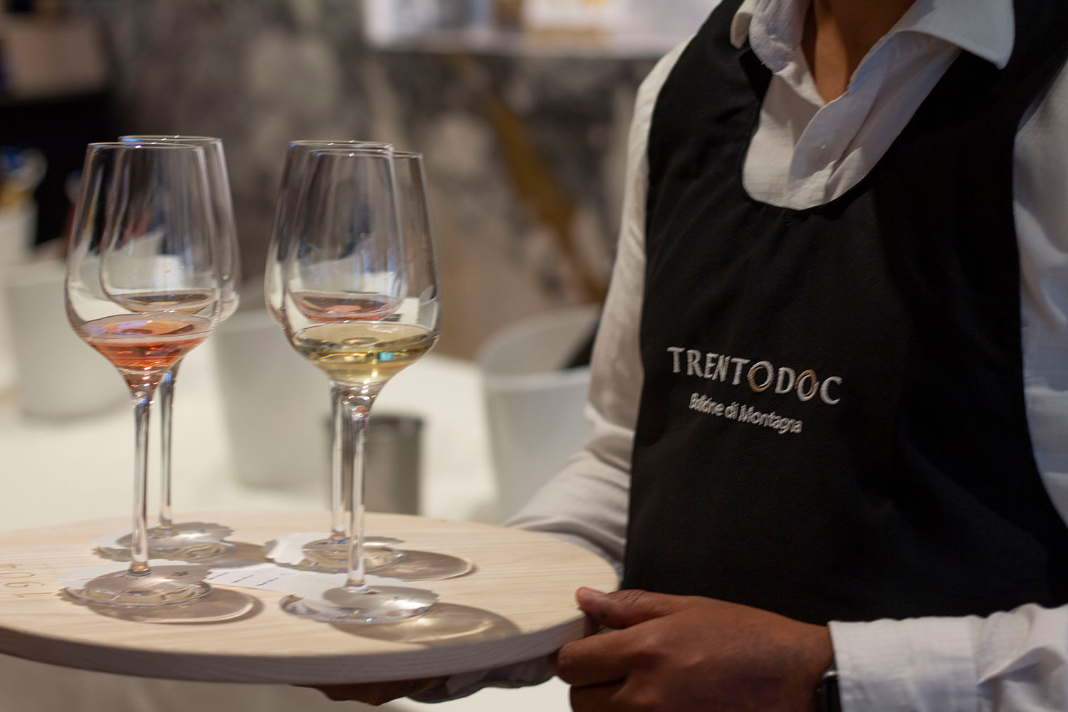 trentodoc-2