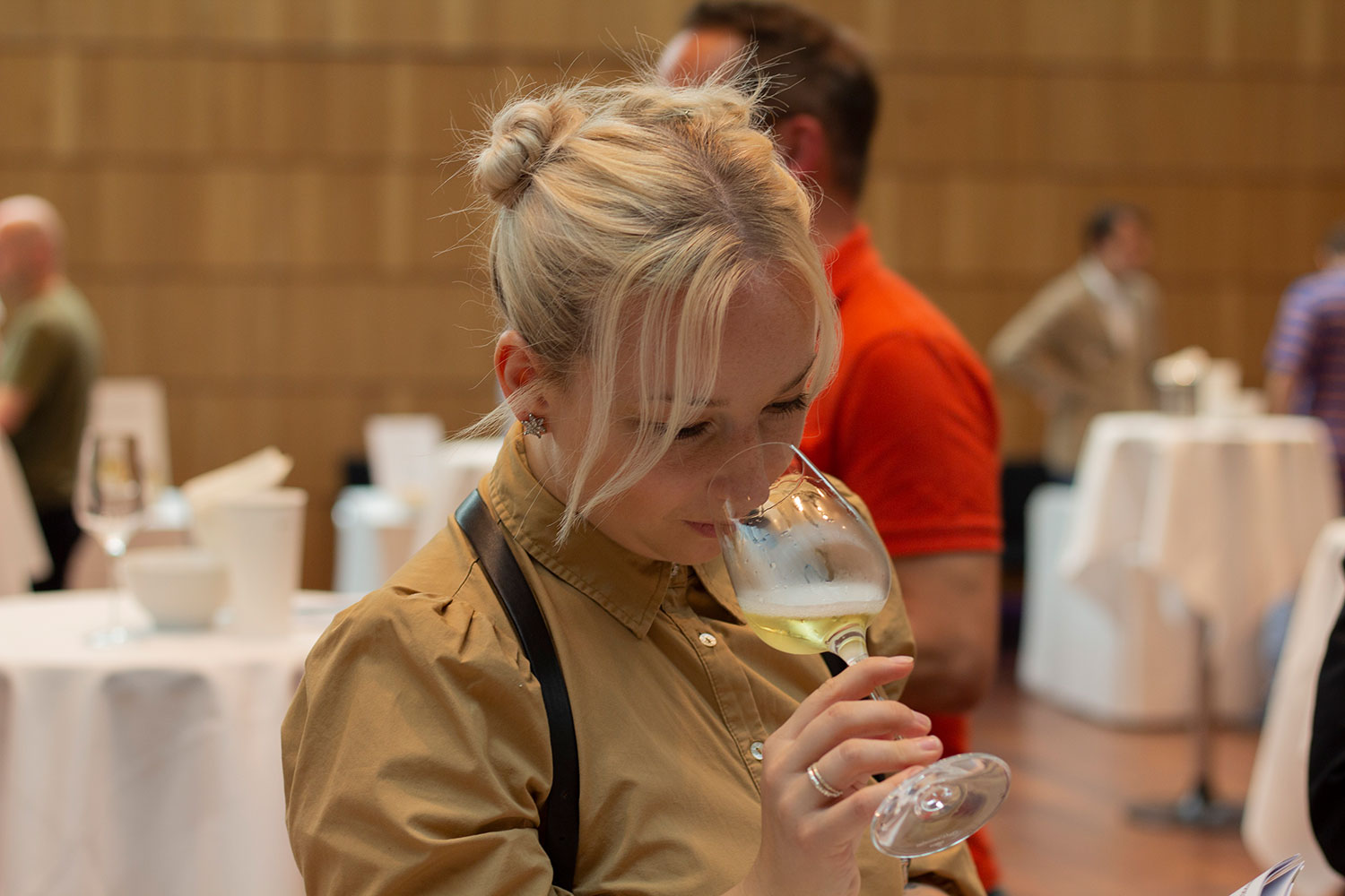 trentodoc-6